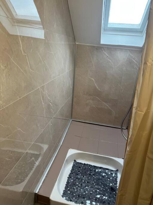 Appartement « My Love » Sainte-Savine Exterior foto